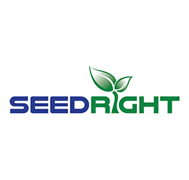 SeedRight Seed Plates